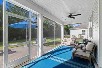 2908 Hatchers Run, Leland, NC 28451 - Photo 29