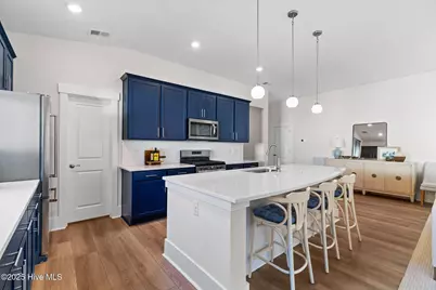 2908 Hatchers Run, Leland, NC 28451 - Photo 13