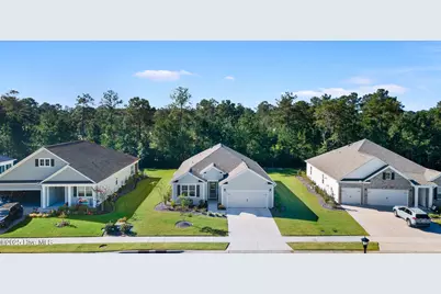 2908 Hatchers Run, Leland, NC 28451 - Photo 33