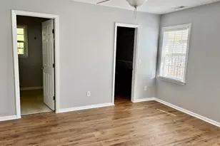 113 Gladiola Dr, New Bern, NC 28562 - Photo 7