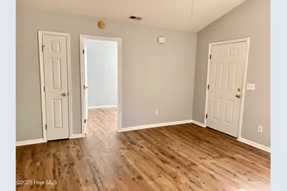 113 Gladiola Drive, New Bern, NC 28562 - Photo 3