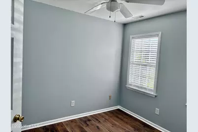 113 Gladiola Drive, New Bern, NC 28562 - Photo 11