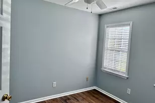 113 Gladiola Dr, New Bern, NC 28562 - Photo 11