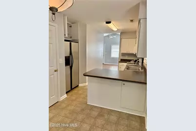 113 Gladiola Drive, New Bern, NC 28562 - Photo 5