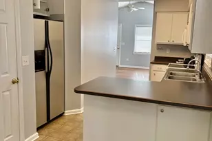 113 Gladiola Dr, New Bern, NC 28562 - Photo 5