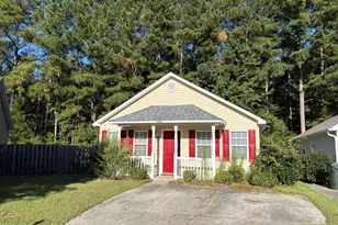 113 Gladiola Dr, New Bern, NC 28562 - Photo 1
