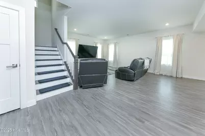 101 Avocet Path, Moyock, NC 27958 - Photo 25