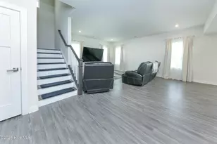 101 Avocet Path, Moyock, NC 27958 - Photo 25