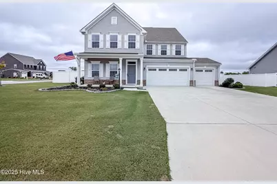 101 Avocet Path, Moyock, NC 27958 - Photo 3