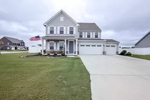 101 Avocet Path, Moyock, NC 27958 - Photo 3