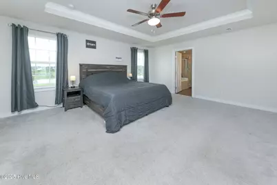 101 Avocet Path, Moyock, NC 27958 - Photo 31
