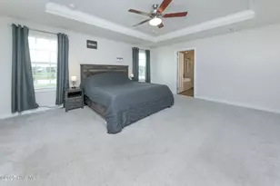 101 Avocet Path, Moyock, NC 27958 - Photo 31