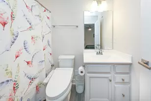 101 Avocet Path, Moyock, NC 27958 - Photo 45