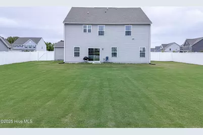 101 Avocet Path, Moyock, NC 27958 - Photo 7