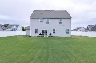 101 Avocet Path, Moyock, NC 27958 - Photo 7