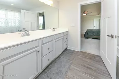 101 Avocet Path, Moyock, NC 27958 - Photo 37
