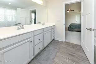 101 Avocet Path, Moyock, NC 27958 - Photo 37
