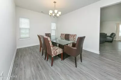 101 Avocet Path, Moyock, NC 27958 - Photo 27