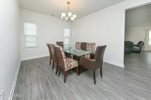 101 Avocet Path, Moyock, NC 27958 - Photo 27