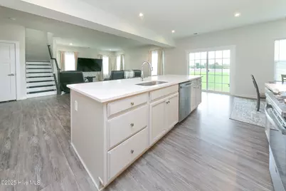 101 Avocet Path, Moyock, NC 27958 - Photo 17