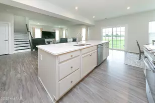 101 Avocet Path, Moyock, NC 27958 - Photo 17