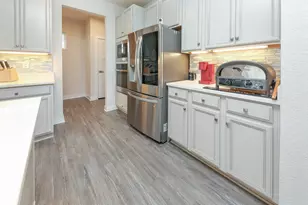 101 Avocet Path, Moyock, NC 27958 - Photo 15