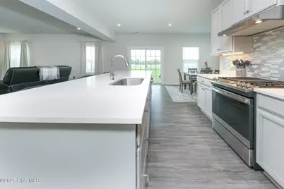 101 Avocet Path, Moyock, NC 27958 - Photo 19