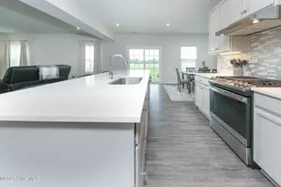 101 Avocet Path, Moyock, NC 27958 - Photo 19