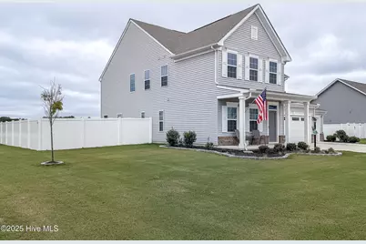 101 Avocet Path, Moyock, NC 27958 - Photo 5