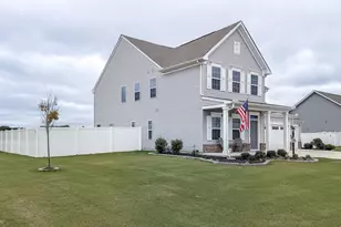 101 Avocet Path, Moyock, NC 27958 - Photo 5