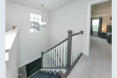 101 Avocet Path, Moyock, NC 27958 - Photo 29