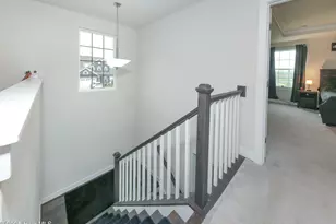 101 Avocet Path, Moyock, NC 27958 - Photo 29