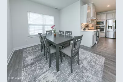 101 Avocet Path, Moyock, NC 27958 - Photo 21