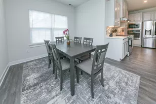 101 Avocet Path, Moyock, NC 27958 - Photo 21