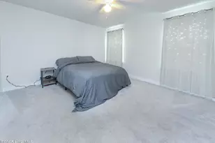 101 Avocet Path, Moyock, NC 27958 - Photo 47