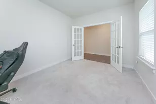 101 Avocet Path, Moyock, NC 27958 - Photo 13