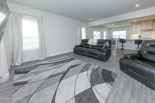 101 Avocet Path, Moyock, NC 27958 - Photo 23