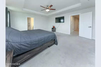 101 Avocet Path, Moyock, NC 27958 - Photo 33