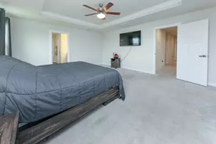 101 Avocet Path, Moyock, NC 27958 - Photo 33