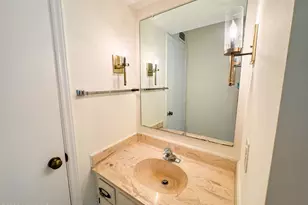 155 Beaufort Ct, Morehead City, NC 28557 - Photo 17