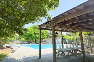 155 Beaufort Ct, Morehead City, NC 28557 - Photo 25