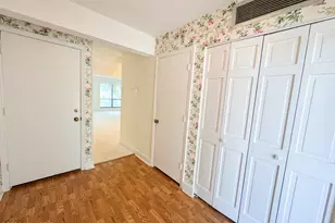 155 Beaufort Ct, Morehead City, NC 28557 - Photo 11