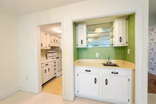 155 Beaufort Ct, Morehead City, NC 28557 - Photo 5