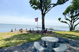 155 Beaufort Ct, Morehead City, NC 28557 - Photo 27