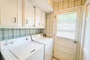 155 Beaufort Ct, Morehead City, NC 28557 - Photo 7