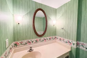 155 Beaufort Ct, Morehead City, NC 28557 - Photo 15