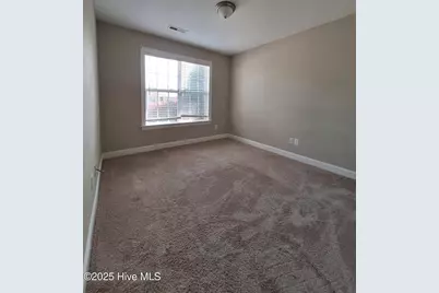2920 Jessica Drive #B, Winterville, NC 28590 - Photo 11