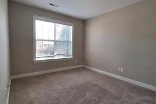 2920 Jessica Dr, Winterville, NC 28590 - Photo 11