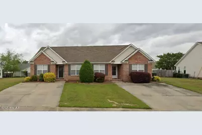 2920 Jessica Drive #B, Winterville, NC 28590 - Photo 1