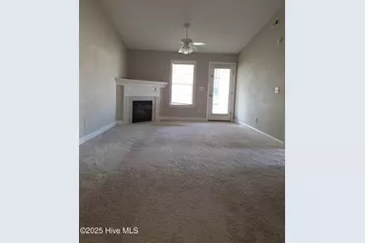 2920 Jessica Drive #B, Winterville, NC 28590 - Photo 3